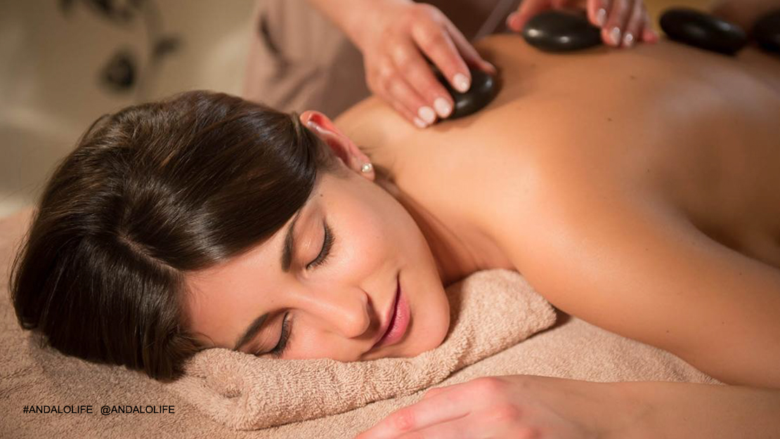 2016phvalerio-banal-andalo-life