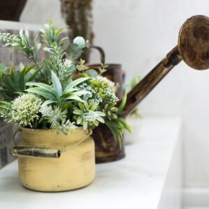 xr:d:DAFb2cUTF-U:31,j:43326007048,t:23031512