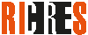 Ricres.tbb Logo